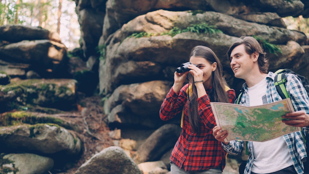 Essential Tips for Planning Your Next Outdoor Trip