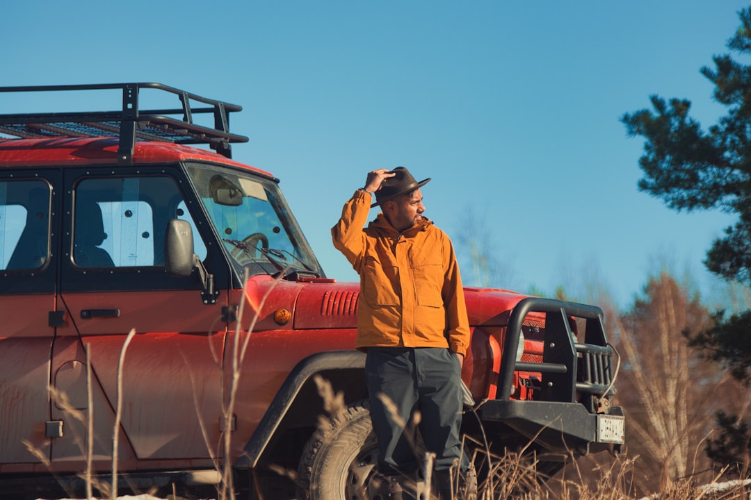 Navigating the Best Trails and Parks in Knokke